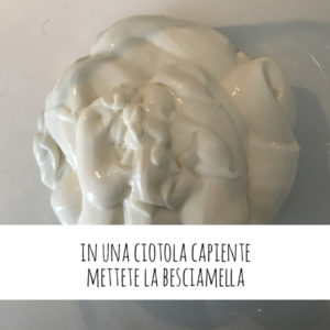 pasta gratinata al forno con cavolfiore e tonno 05a