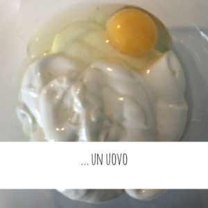 pasta gratinata al forno con cavolfiore e tonno 05b